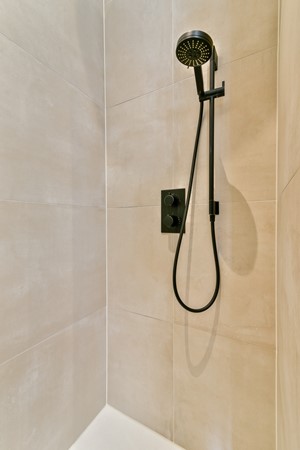 Medium property photo - Rustenburgerstraat 371H, 1072 GT Amsterdam